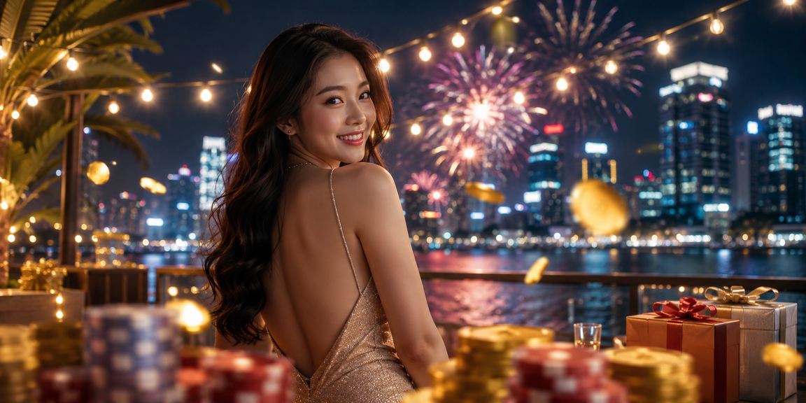 Người chơi nghiên cứu phân tích kèo cá cược tại Hà Nội trên điện thoại buổi chiều