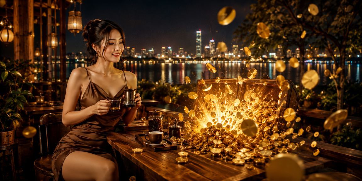 Thanh toán nạp tiền cá cược trực tuyến tại Hà Nội