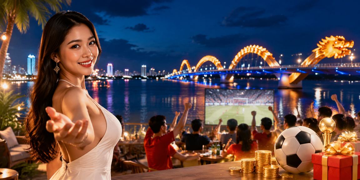 Trải nghiệm cá cược casino trực tuyến tại Việt Nam