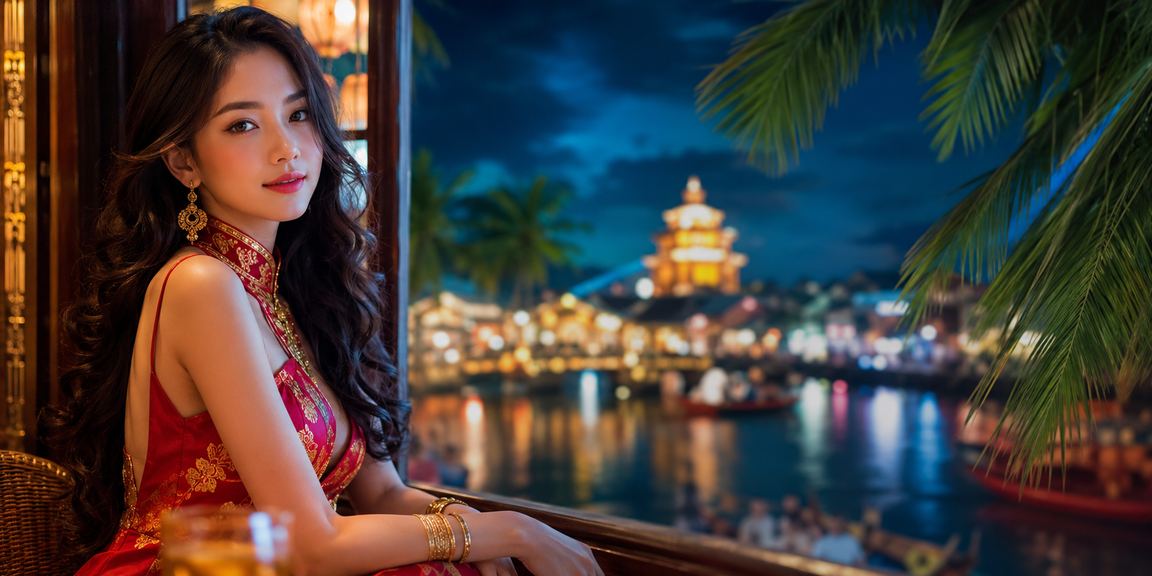 Người dùng tại Việt Nam xem xét điều khoản sử dụng nền tảng cá cược trực tuyến