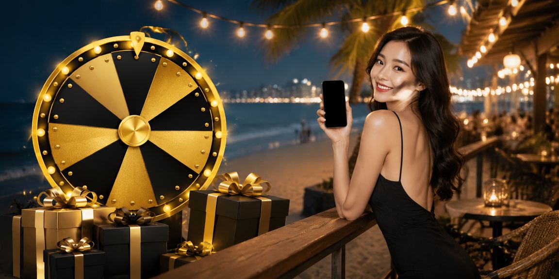 Người dùng thực hiện giao dịch thanh toán kết hợp cà phê sáng tại Vũng Tàu