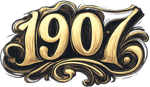 1907